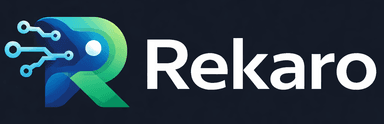 Rekaro